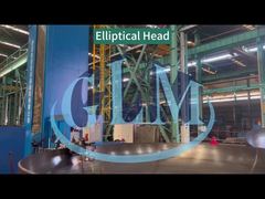 การตรวจพบความผิดพลาดบนพื้นผิวของหัวทรงเอลิปติก