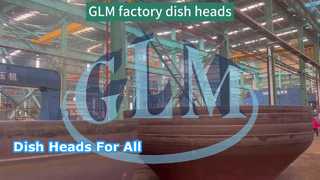 ครอบคลุมความต้องการหัวจานขั้นพื้นฐานในอุตสาหกรรมต่างๆ อย่างครอบคลุม