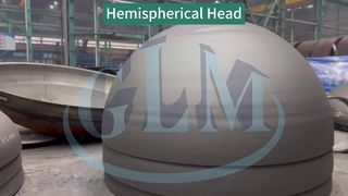 ความสามารถในการแข่งขันด้านคุณภาพของหัวหน้า: การควบคุมแบบครบวงจรตั้งแต่วัสดุไปจนถึงกระบวนการ