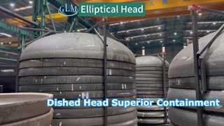 ฝาปิดที่เรียบง่ายนี้สร้างขึ้นด้วยความแม่นยำและมีคุณภาพที่เหนือกว่า