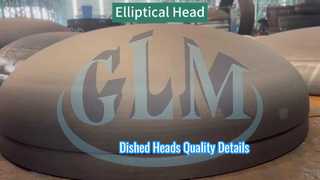 ฝาท้ายรูปวงรีนั้นเหมือนกับนามบัตร คุณภาพถูกซ่อนอยู่ในรายละเอียด