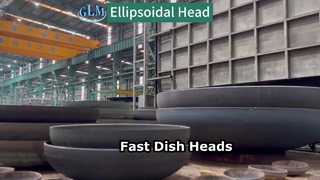 ฝาท้ายทรงรีอบสดใหม่ มีทุกแบบ