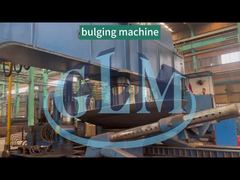 เครื่องปูด 10,000 * 50 ครอบคลุมข้อกำหนดของหัวหลัก