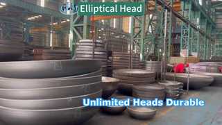 หัวรูปไข่ไม่ได้ถูกจำกัดด้วยเส้นผ่านศูนย์กลางหรือความหนา