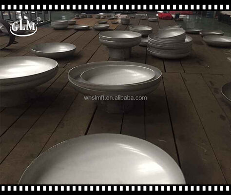 API 650 เครื่องปรับความดันมาตรฐาน หัวปรับความดันที่มีคุณภาพที่ผ่านการทดสอบ ET และกว้างที่สามารถปรับแต่งได้สําหรับการใช้งานในอุตสาหกรรม