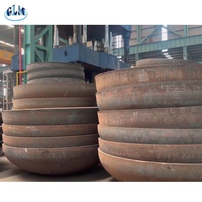 ขายดี ปรับแต่งได้เอง ฝาครอบรูปวงรีทนความร้อนสูง พร้อมความจุสูงสุด 8