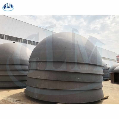3.5 " 100mm เครื่องปั่นหัวปั่น อลูมิเนียม ถัง สแตนเลส 304L