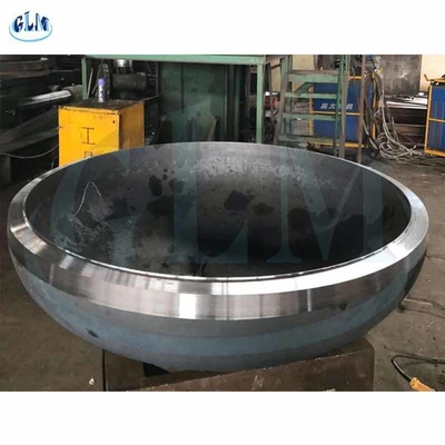 3.5 " 100mm เครื่องปั่นหัวปั่น อลูมิเนียม ถัง สแตนเลส 304L