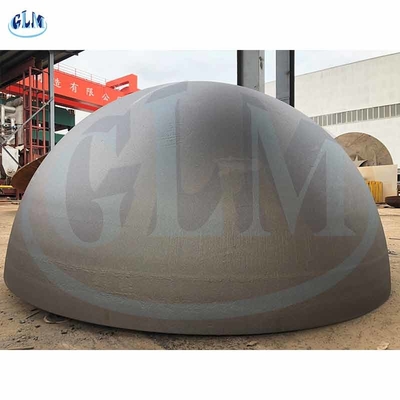 SUS304 25mm Corten Steel กระปุกกระปุกกระปุกกระปุกกระปุกกระปุก