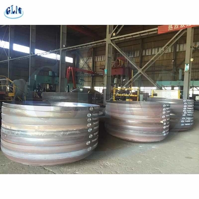 89MM น้ํามันทาสี กลมจานปลาย สแตนเลส หัวถัง อุปกรณ์ความดัน