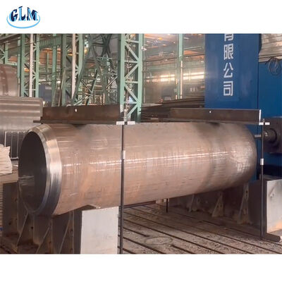 หัวถังกระจกกระจกกระจกกระจกกระจกกระจกกระจกกระจกกระจกกระจกกระจกกระจกกระจกกระจกกระจกกระจกกระจกกระจกกระจกกระจกกระจกกระจกกระจกกระจกกระจกกระจกกระจกกระจกกระจกกระจกกระจกกระจกกระจกกระจกกระจกกระจกกระจกกระจกกระจกกระจกกระจกกระจกกระจกกระจกกระจกกระจกกระจกกระจกกระจกกระจกกระจกกระจกกระจกกระจกกระจกกระจกกระจกกระจกกระจก