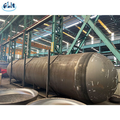 กระบวนการหมักร้อน กระบวนการกระบวนการแรงดัน กระบวนการหมักร้อน กระบวนการหมักร้อน กระบวนการหมักร้อน กระบวนการหมักร้อน กระบวนการหมักร้อน กระบวนการหมักร้อน กระบวนการหมักร้อน กระบวนการหมักร้อน กระบวนการหมักร้อน กระบวนการหมักร้อน กระบวนการหมักร้อน